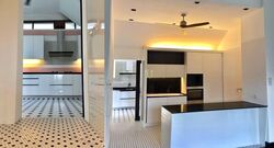 Olive Road (D11), Detached #554609321